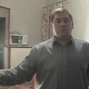 Александр Симаков on My World.