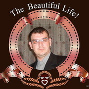 Дмитрий Малолетков on My World.