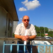 михаил  иванович on My World.