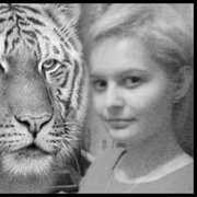 Юлия Волчкова on My World.