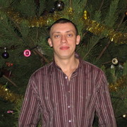 Александр Стужный on My World.