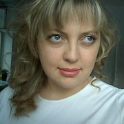 Ирина Суматохина on My World.