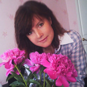 Татьяна Фандеева on My World.