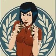 Татьяна Гавриленко on My World.