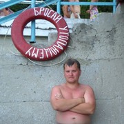 Ев Гений on My World.