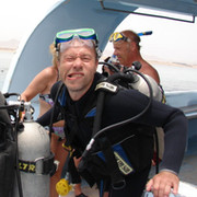 Юрий Николаевич Якунин on My World.