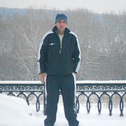вадим саламатов on My World.
