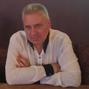 ВАЛЕРИЙ ЕВДОКИМОВ on My World.