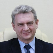 Валерий В Русин on My World.