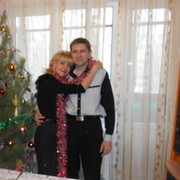 Виктор . on My World.