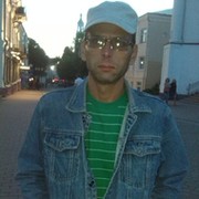 виктор Дмитроченко on My World.