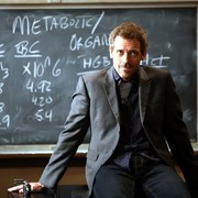 Александр Логвиненко on My World.