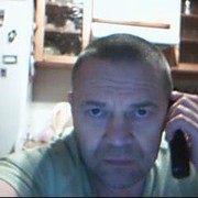 Вова Минтус on My World.