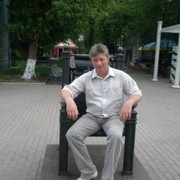 Сергей Халецкий on My World.