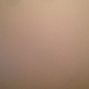 Алла Ильченко on My World.