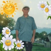 ильдус сагитов on My World.