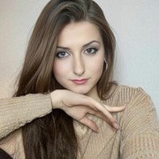 ✨🌈  В ожидании  Рая✨🌈 🌺💚⭐ on My World.