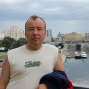 Андрей Александров on My World.