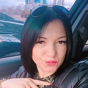 Татьяна Самко on My World.