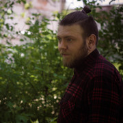 Алексей Качесов on My World.