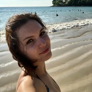 Наргиза Абдуразакова on My World.