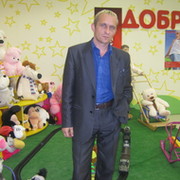 Сергей Антипов on My World.