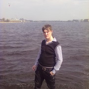 Евгений Бобко on My World.