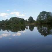 Василий Богданов on My World.
