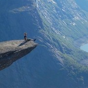 Доева Доева on My World.