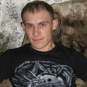 Мур 38