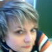 Елена Егорова on My World.