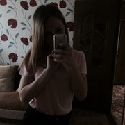Мария Шорохова on My World.