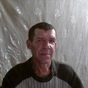 Сергей Муратов on My World.