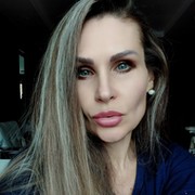 Наталья Оверина on My World.
