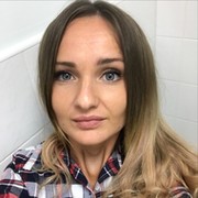 Евгения гугученкова on My World.