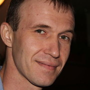 Пасечный сергей николаевич фото Александр Пасечный - 49 лет на Мой Мир@Mail.ru