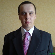Асеев Александр Владимирович Биография
