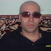 Александр Сальников on My World.