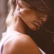 ЮлА *** on My World.