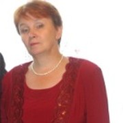 Татьяна Евсикова on My World.