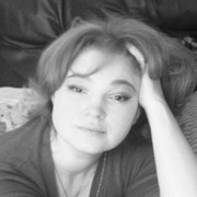Татьяна Бокатова on My World.