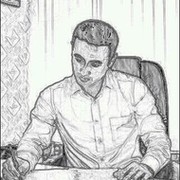 Zohid Usmonov on My World.