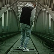 Вадим Гончаров on My World.
