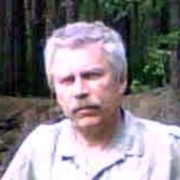 Валерий Скоробогатов on My World.