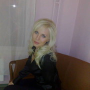 Яна Алиева on My World.