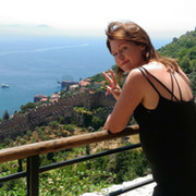 Светлана Жмыхова on My World.