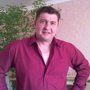 сергей кондрашев on My World.