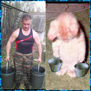 Николай Шок on My World.