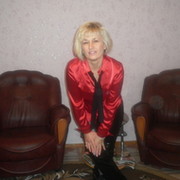 R@is@ R@is@ on My World.