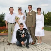 Раиса Верховина on My World.